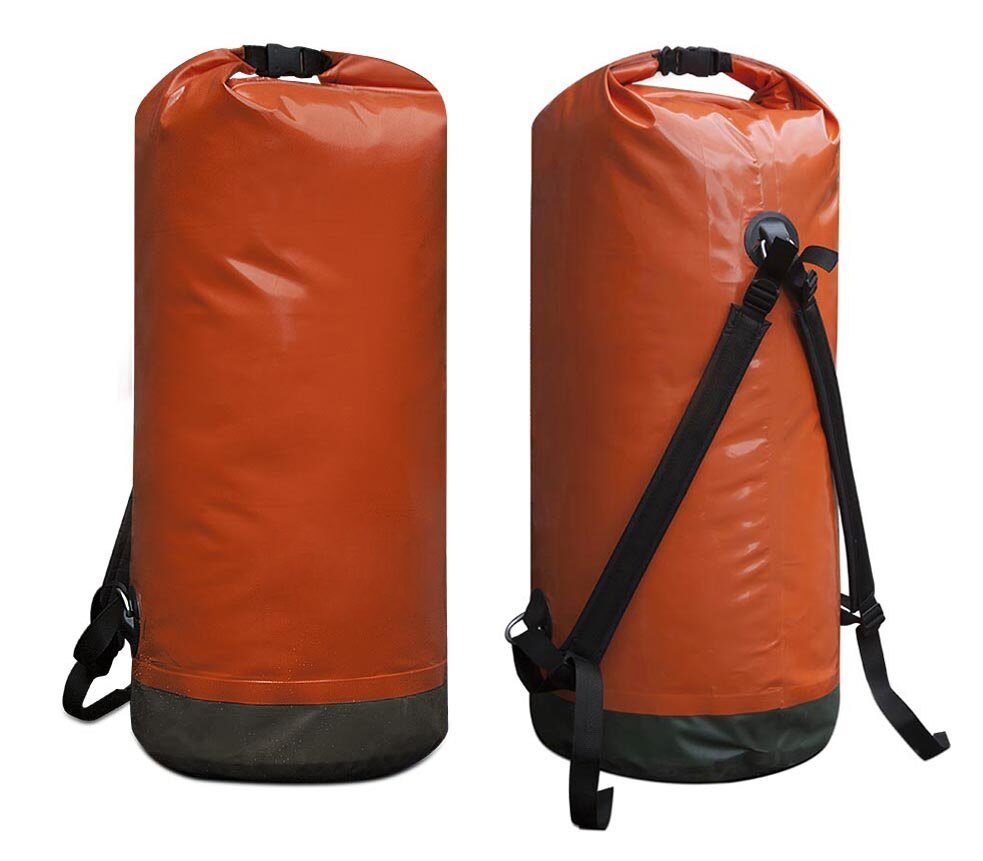 Герморюкзак «Dry Bag»